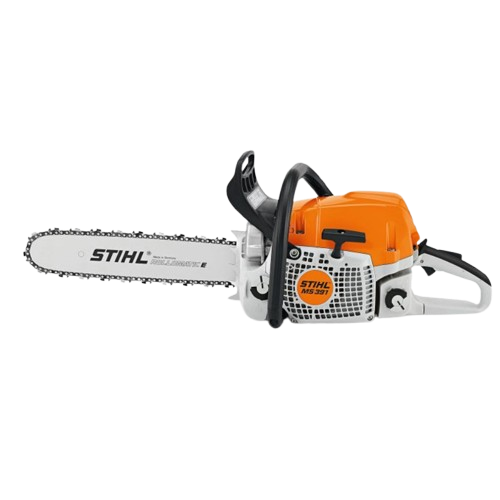 tronconneuse-thermique-ms-391-50cm-stihl-removebg-preview